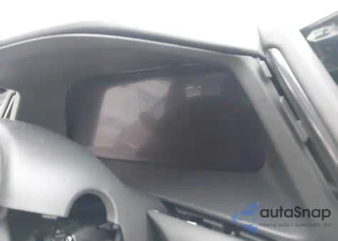 2022 Hyundai Sonata N Line from USA, damaged, VIN KMHL14JC5NA234173